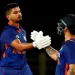 Ishan Kishan Shreyas Iyer (1)