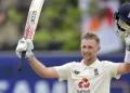 Joe-Root-Test