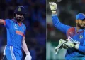 Kl-Rahul-And-Rishabh-Pant