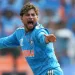 Kuldeep-Yadav