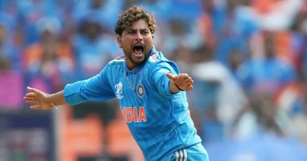 Kuldeep-Yadav