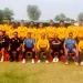 Maharashtra-Ranji-Team