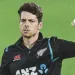 Mitchell-Santner