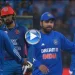 Mohammad-Nabi-Rohit-Sharma-Controversy