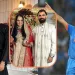 Mohammad-Shami-Sania-Mirza-Viral-Photo