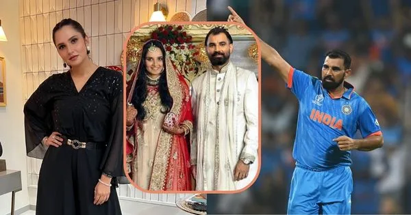 Mohammad-Shami-Sania-Mirza-Viral-Photo