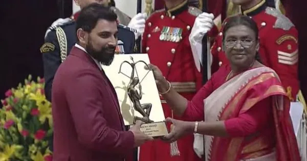 Mohammed-Shami-Arjuna-Award