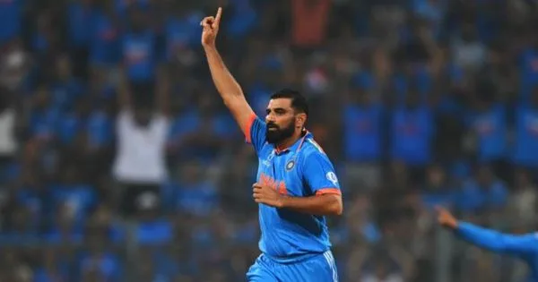 Mohammed-Shami-Injury