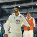 Nathan Lyon