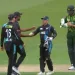 PAK-vs-NZ-3rd-T20