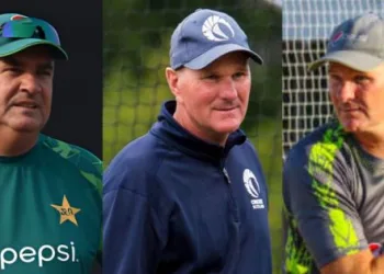 Pakistan-Coaching-Staff