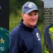 Pakistan-Coaching-Staff