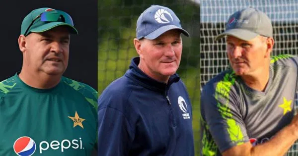 Pakistan-Coaching-Staff