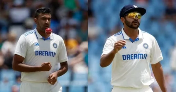 R-Ashwin-And-Shardul-Thakur