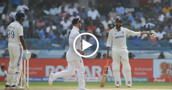Ravichandran Ashwin Ravindra Jadeja