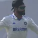 Ravindra-Jadeja