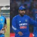 Rohit-Sharma-Mohammad-Nabi-Controversy