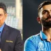 Sanjay-Manjrekar-On-Virat-Kohli