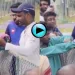 Sanju-Samson