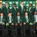 South-Africa-U19-Cricket-Team