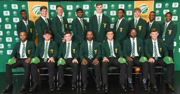 South-Africa-U19-Cricket-Team