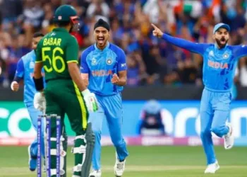 T20-World-Cup-INDvsPAK