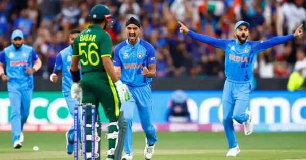 T20-World-Cup-INDvsPAK