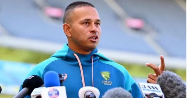 Usman-Khawaja