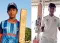 Vaibhav-Suryavanshi-Ranji-Debut