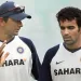 Venkatesh-Prasad-And-Zaheer-Khan