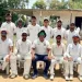 Vidharbha-Cricket-Team