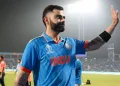 Virat-Kohli