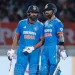 Virat-Kohli-And-Rohit-Sharma