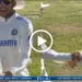 Virat Kohli Shubman Gill (2)