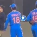 Virat-Kohli-Viral-video