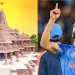 Virat Kohli is in Ayodhya for Ram Mandir PranPratishtha