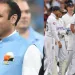 Virendra-Sehwag-On-England-cricket-Team