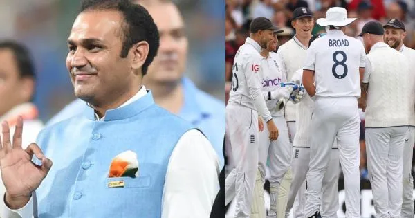 Virendra-Sehwag-On-England-cricket-Team