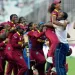West-Indies-4-Player-Retire
