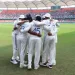 Team-India-Test