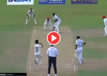 Angelo-Mathews-Hit-Wicket