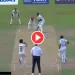 Angelo-Mathews-Hit-Wicket