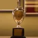 Ranji Trophy