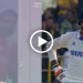 Rohit Sharma Angry on Ravindra jadeja