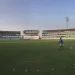 Saurashtra Cricket Association Stadium, Rajkot