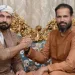 Irfan Pathan Yusuf Pathan