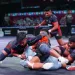 Kabaddi