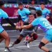 Kabaddi