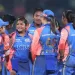 Mumbai Indians Women