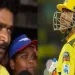 CSK-Fan-Paid-Rs-64000